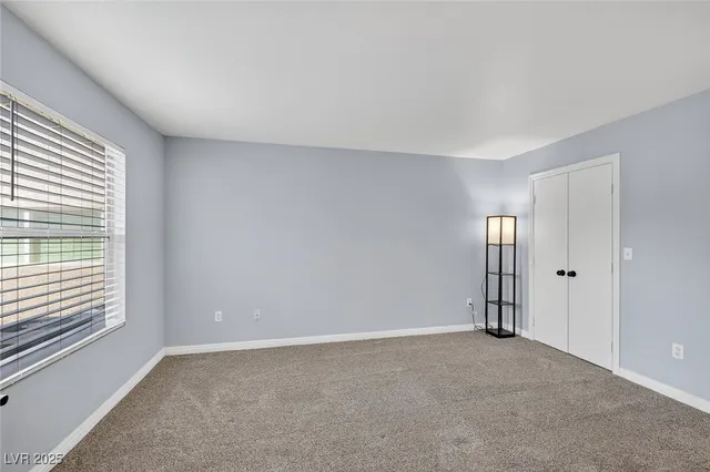 $1,400 | 1150 North Buffalo Drive, Unit 1067, Las Vegas, NV 89128