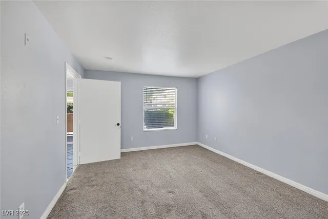 $1,400 | 1150 North Buffalo Drive, Unit 1067, Las Vegas, NV 89128
