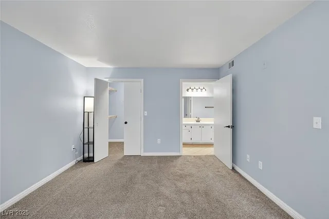 $1,400 | 1150 North Buffalo Drive, Unit 1067, Las Vegas, NV 89128