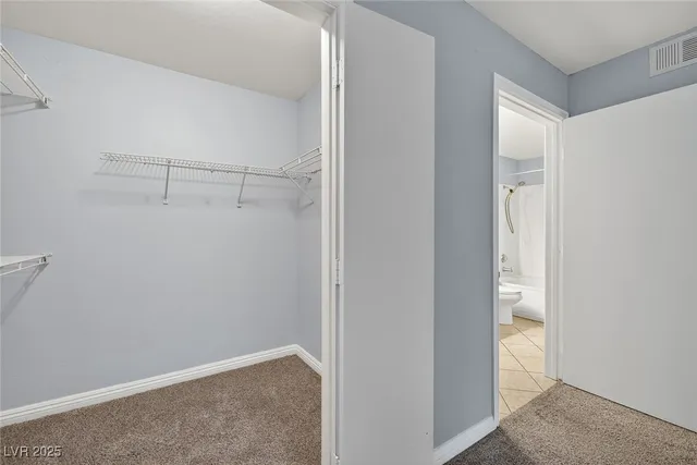 $1,400 | 1150 North Buffalo Drive, Unit 1067, Las Vegas, NV 89128