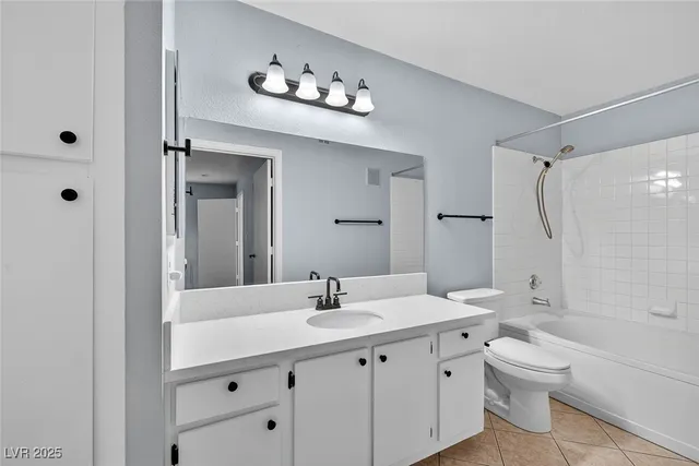 $1,400 | 1150 North Buffalo Drive, Unit 1067, Las Vegas, NV 89128