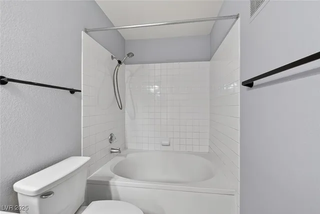 $1,400 | 1150 North Buffalo Drive, Unit 1067, Las Vegas, NV 89128