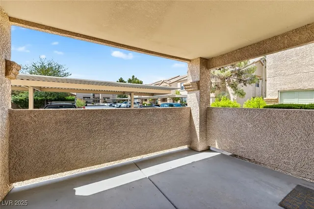 $1,400 | 1150 North Buffalo Drive, Unit 1067, Las Vegas, NV 89128