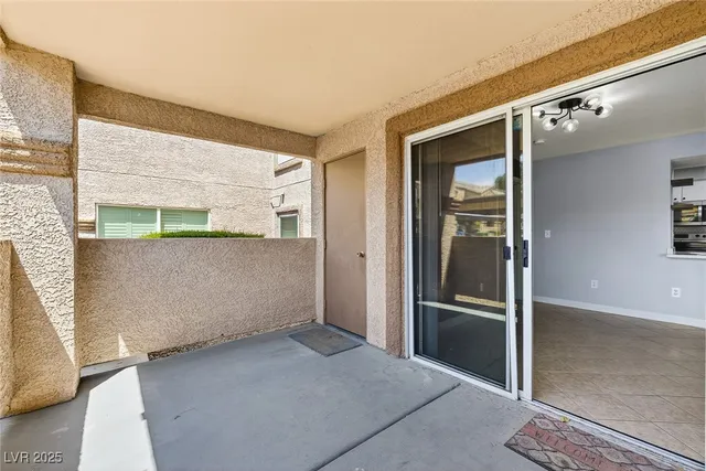 $1,400 | 1150 North Buffalo Drive, Unit 1067, Las Vegas, NV 89128