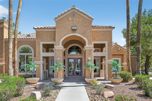 $1,400 | 1150 North Buffalo Drive, Unit 1067, Las Vegas, NV 89128