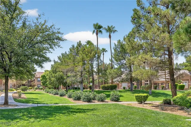 $1,400 | 1150 North Buffalo Drive, Unit 1067, Las Vegas, NV 89128