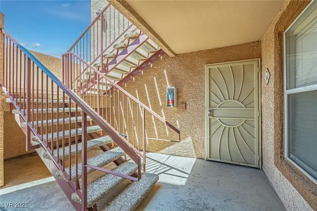 $1,400 | 1150 North Buffalo Drive, Unit 1067, Las Vegas, NV 89128