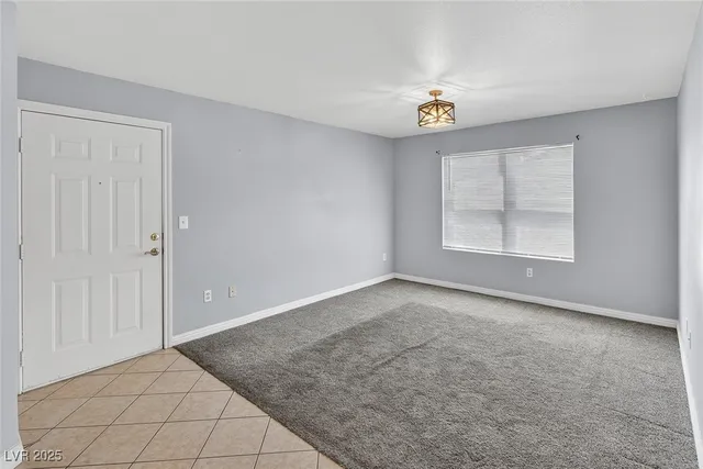 $1,400 | 1150 North Buffalo Drive, Unit 1067, Las Vegas, NV 89128