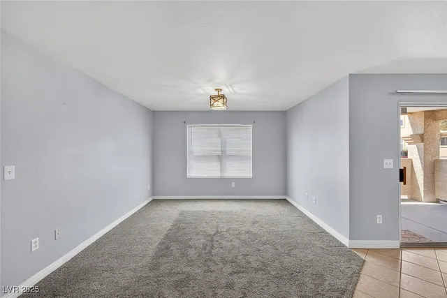 $1,400 | 1150 North Buffalo Drive, Unit 1067, Las Vegas, NV 89128