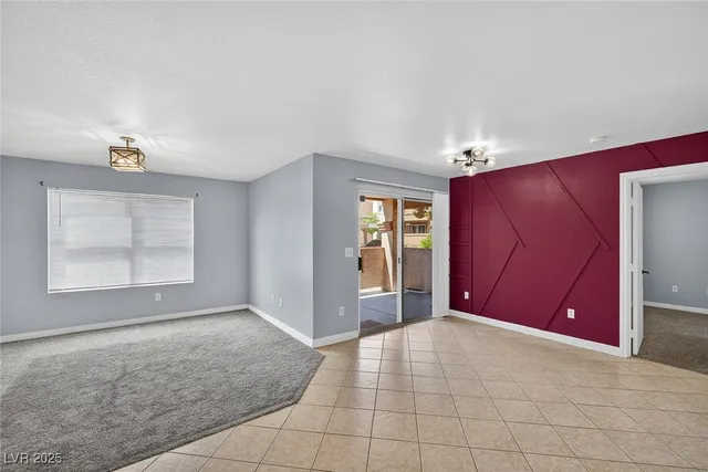 $1,400 | 1150 North Buffalo Drive, Unit 1067, Las Vegas, NV 89128