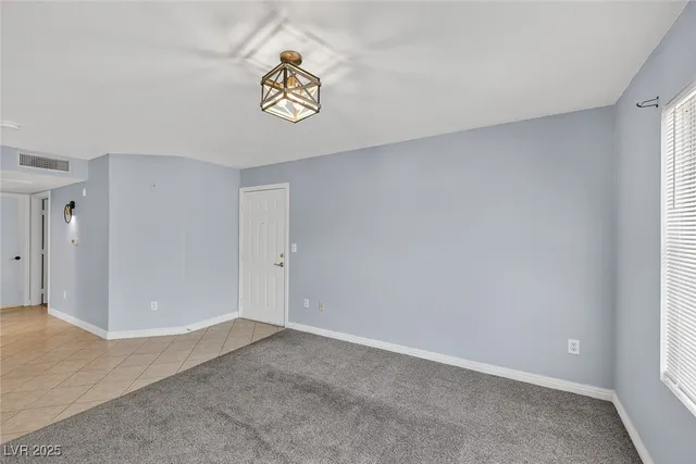 $1,400 | 1150 North Buffalo Drive, Unit 1067, Las Vegas, NV 89128