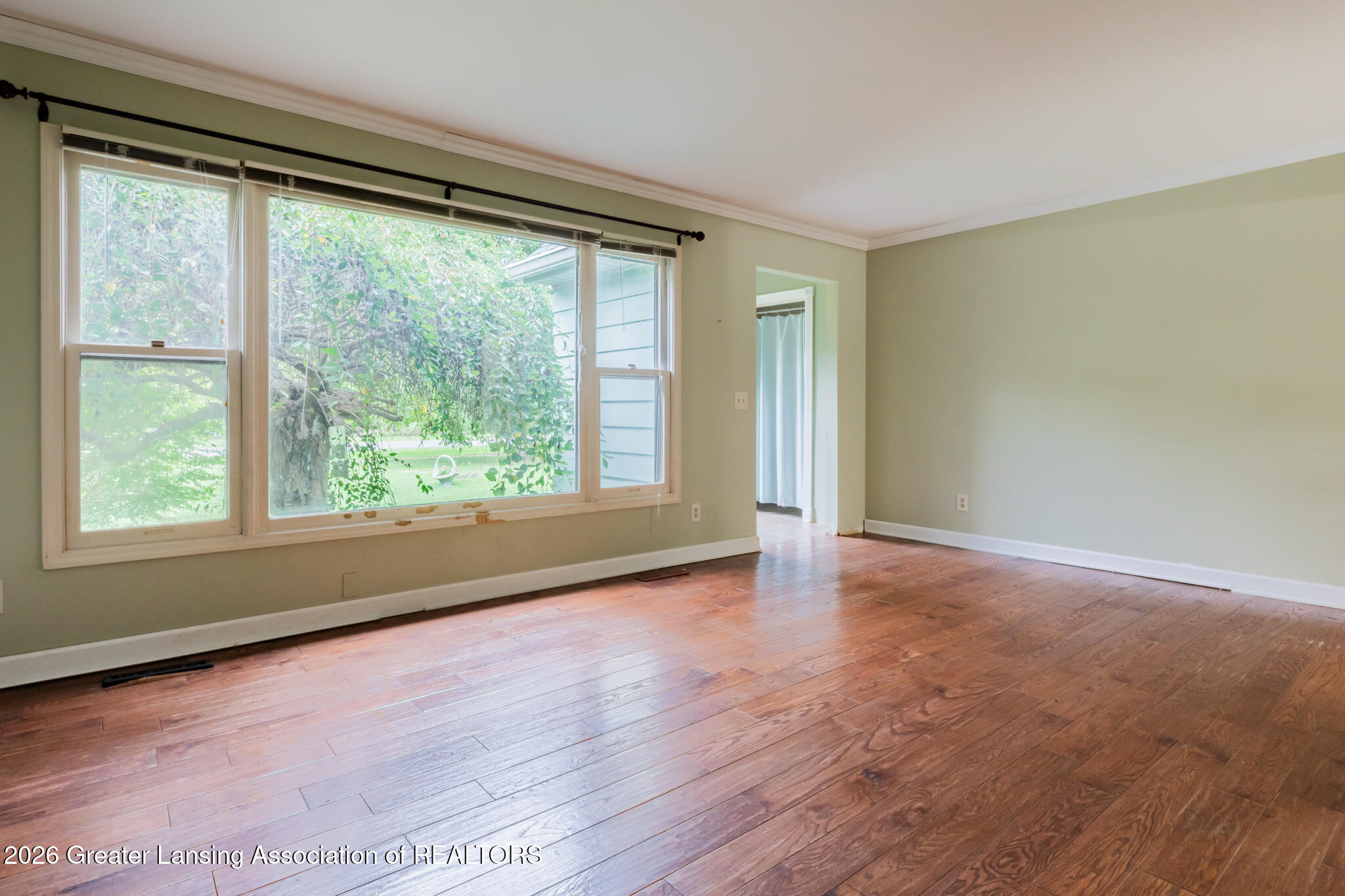 3715Hulett03