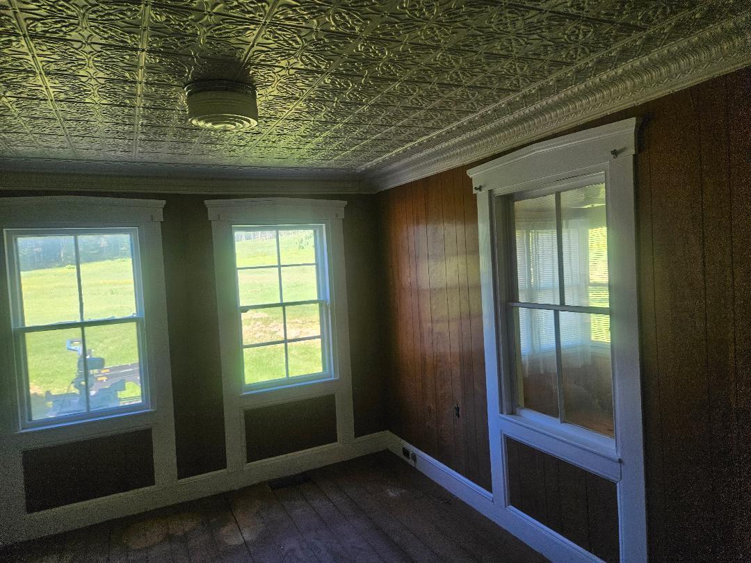 17 Houston Road Plymouth, ME 04969 - Photo 10 of 25 thumbnail - 2026-06-06T112631.758