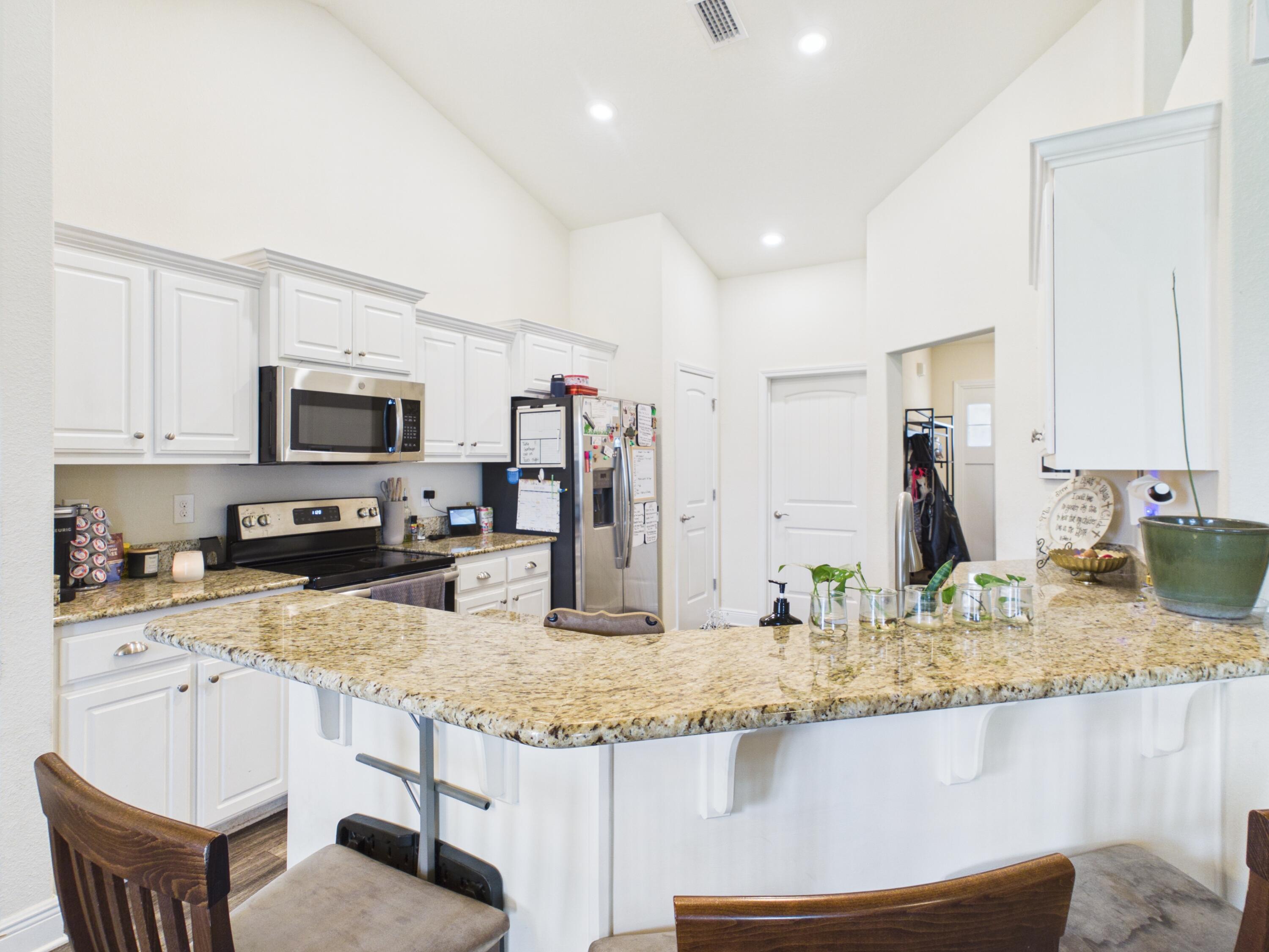 5768 Marigold Loop Crestview, FL 32539 - Photo 18 of 33 CAM06300G6-PR0038-STILL023
