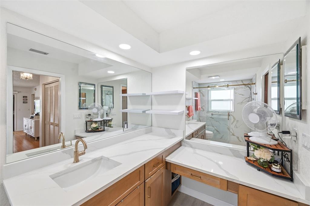 10744 97th Street Largo, FL 33773 - Photo 18 of 67