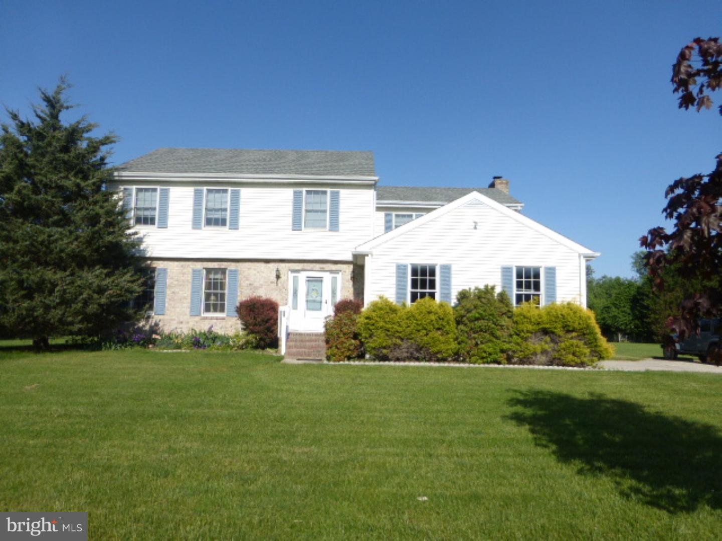 113 Concord Road Dover, DE 19904 - Photo 1 of 5 Gallery Image 1