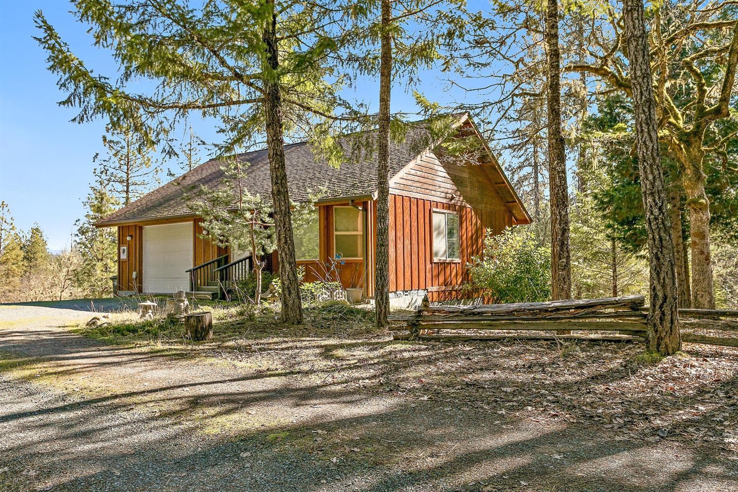 364 Riessen Road Grants Pass, OR 97526 - Photo 2 of 16 Additional Photo