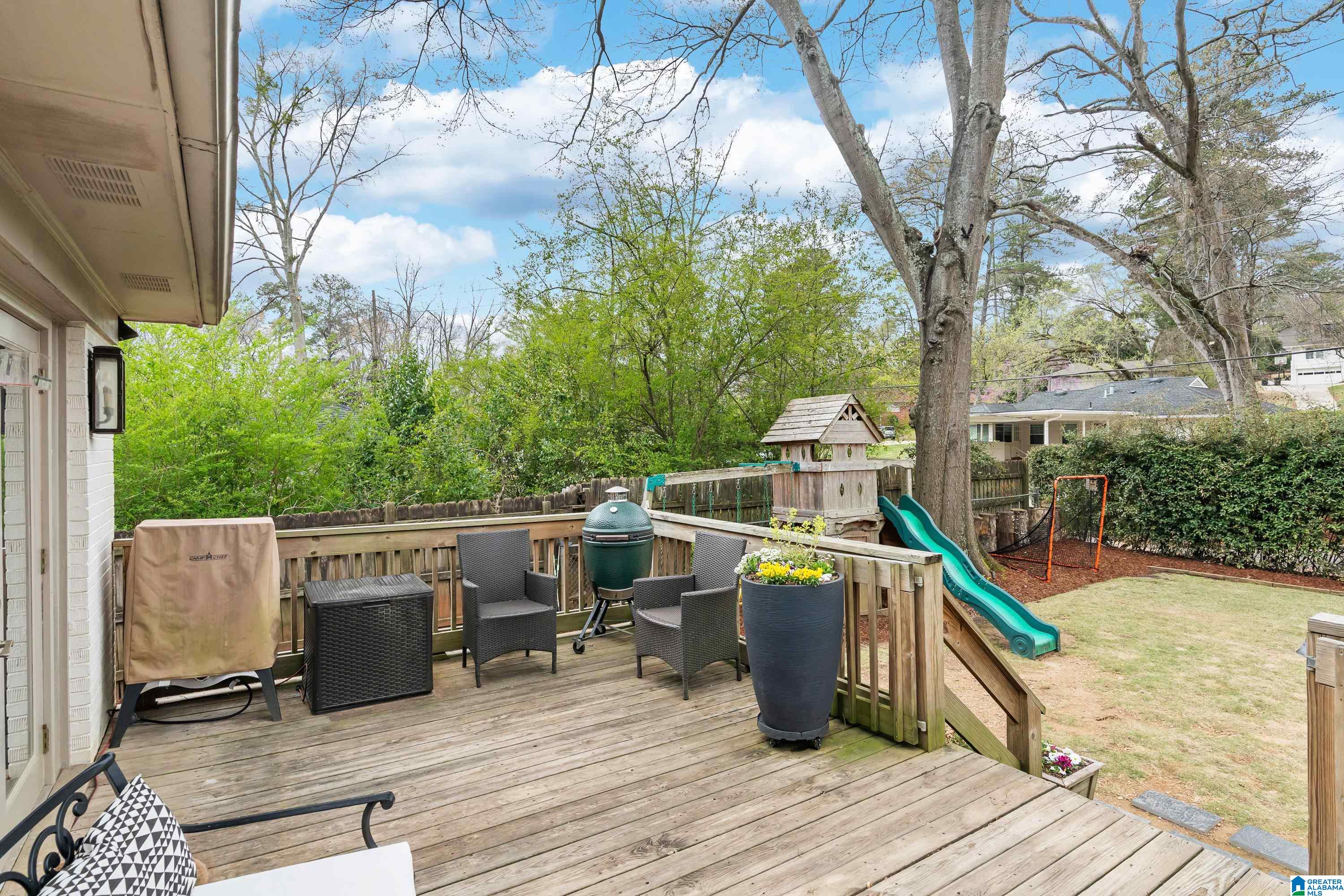 224 Beech Street Birmingham, AL 35213 - Photo 44 of 52
