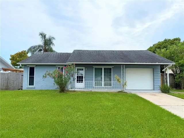 $189,000 | 7608 Humboldt Avenue, New Port Richey, FL 34655