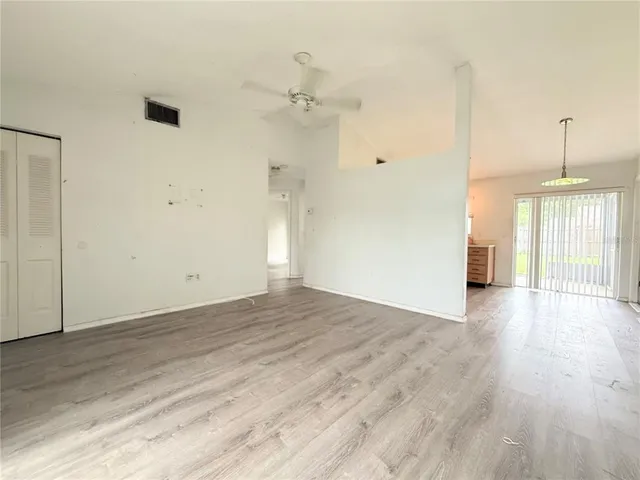 $189,000 | 7608 Humboldt Avenue, New Port Richey, FL 34655