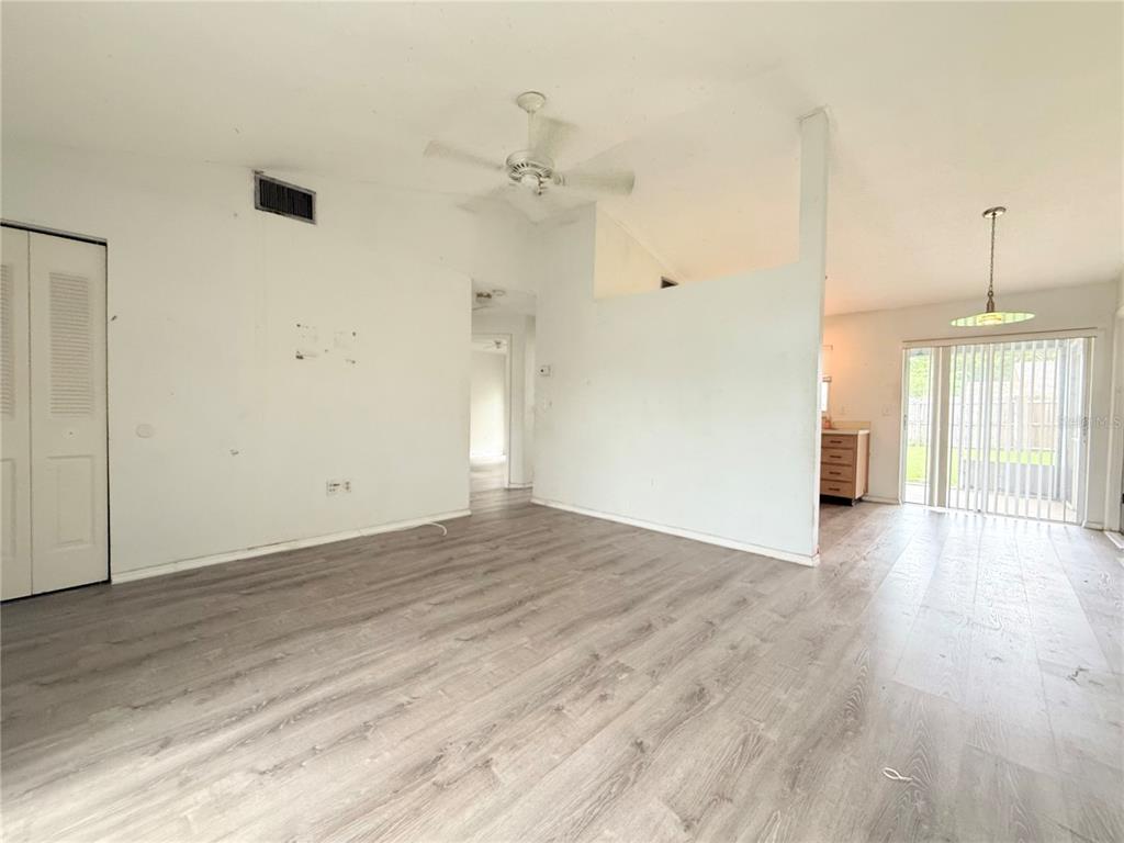 7608 Humboldt Avenue New Port Richey, FL 34655 - Photo 2 of 8