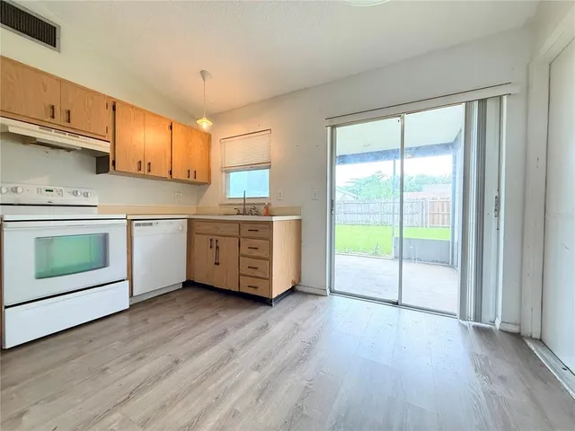 $189,000 | 7608 Humboldt Avenue, New Port Richey, FL 34655