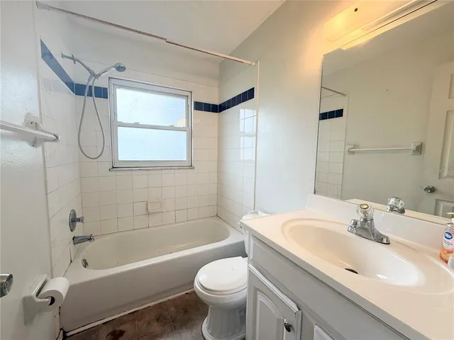 $189,000 | 7608 Humboldt Avenue, New Port Richey, FL 34655