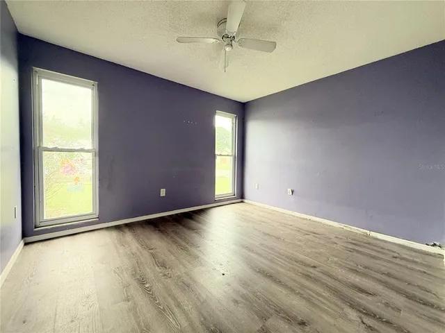 $189,000 | 7608 Humboldt Avenue, New Port Richey, FL 34655