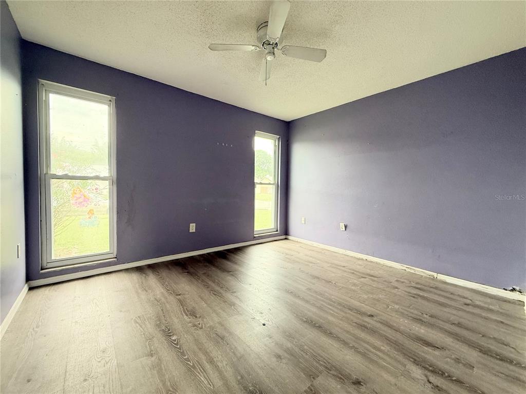 7608 Humboldt Avenue New Port Richey, FL 34655 - Photo 6 of 8