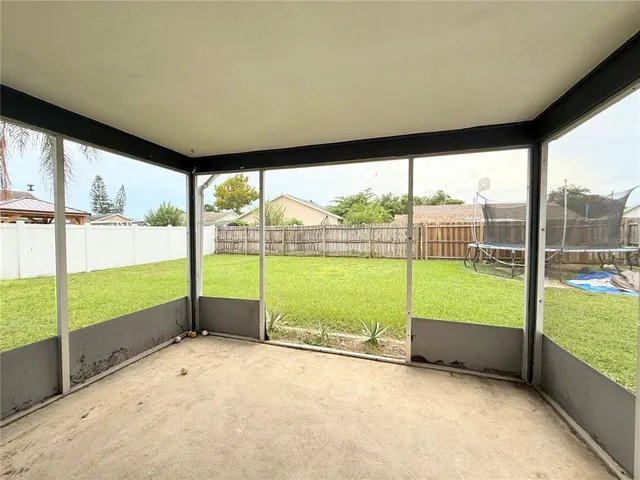 $189,000 | 7608 Humboldt Avenue, New Port Richey, FL 34655