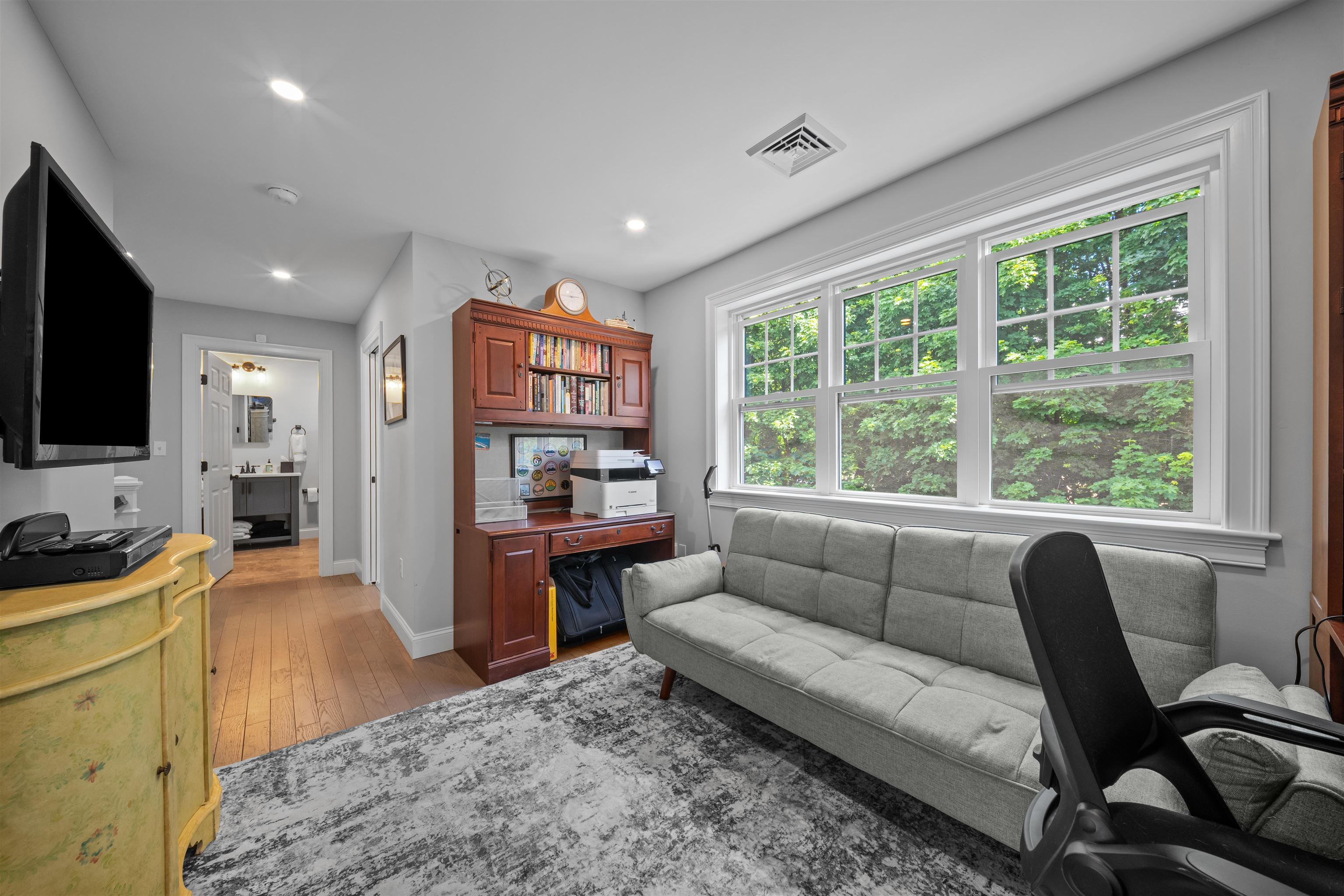 36 Ruby Road Portsmouth, NH 03801 - Photo 26 of 46 Gallery Image 26