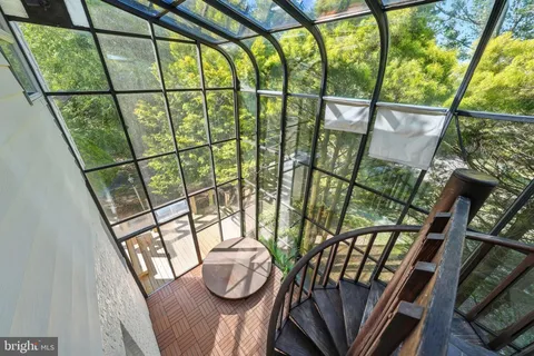 $1,750,000 | 1100 Cataway Place, Bryans Road, MD 20616