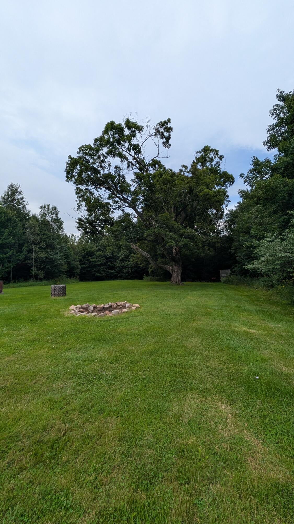 159 Arno Road Ellenburg Center, NY 12934 - Photo 32 of 34 Gallery Image 32