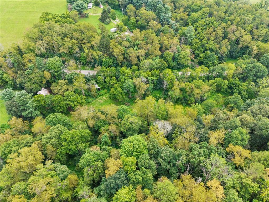 5740 Mamont Road Murrysville, PA 15668 - Photo 17 of 20 Gallery Image 17