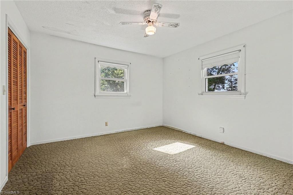378 Jones Road Asheboro, NC 27205 - Photo 21 of 28