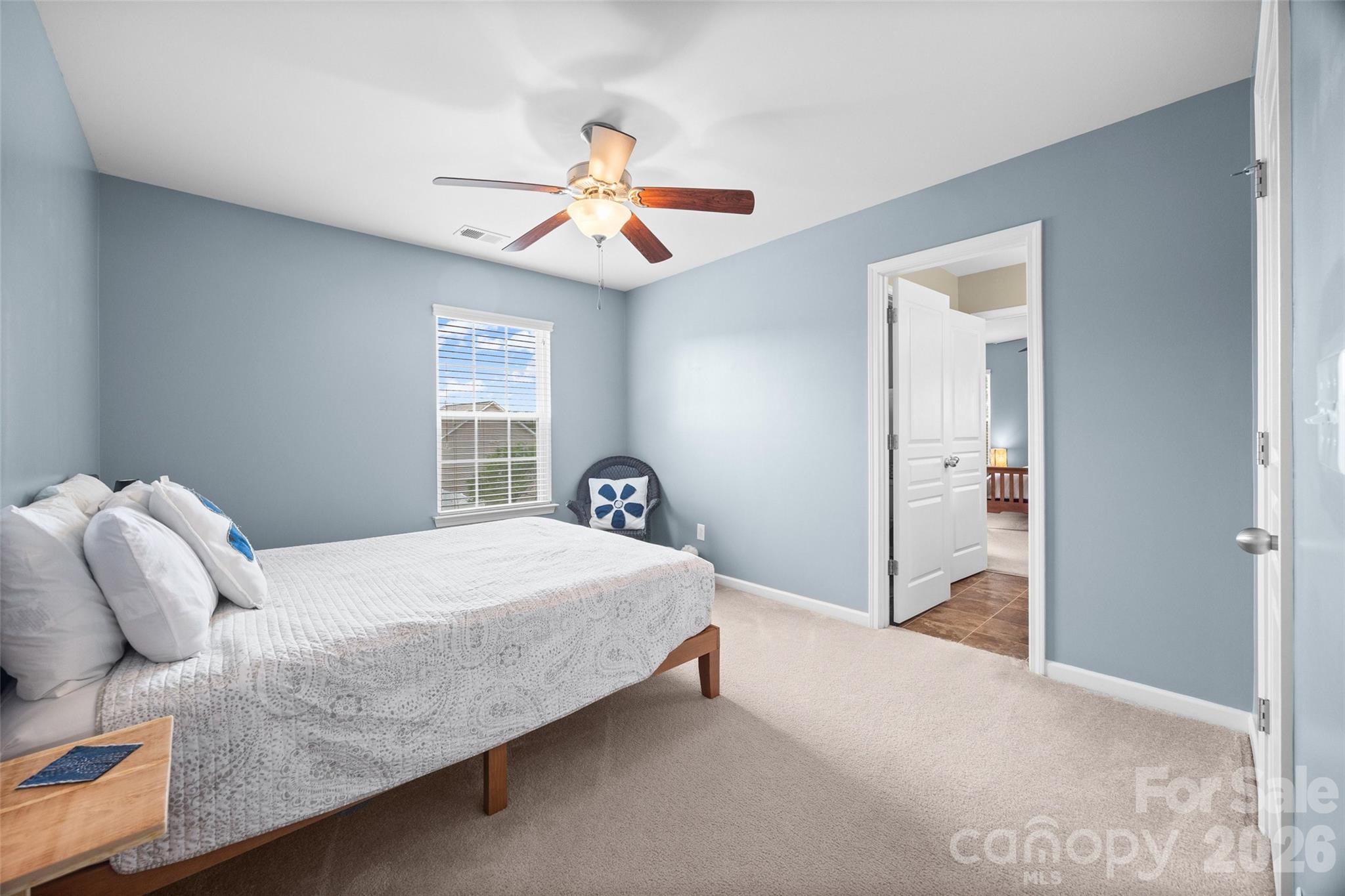 913 Vogel Way Fort Mill, SC 29715 - Photo 33 of 45