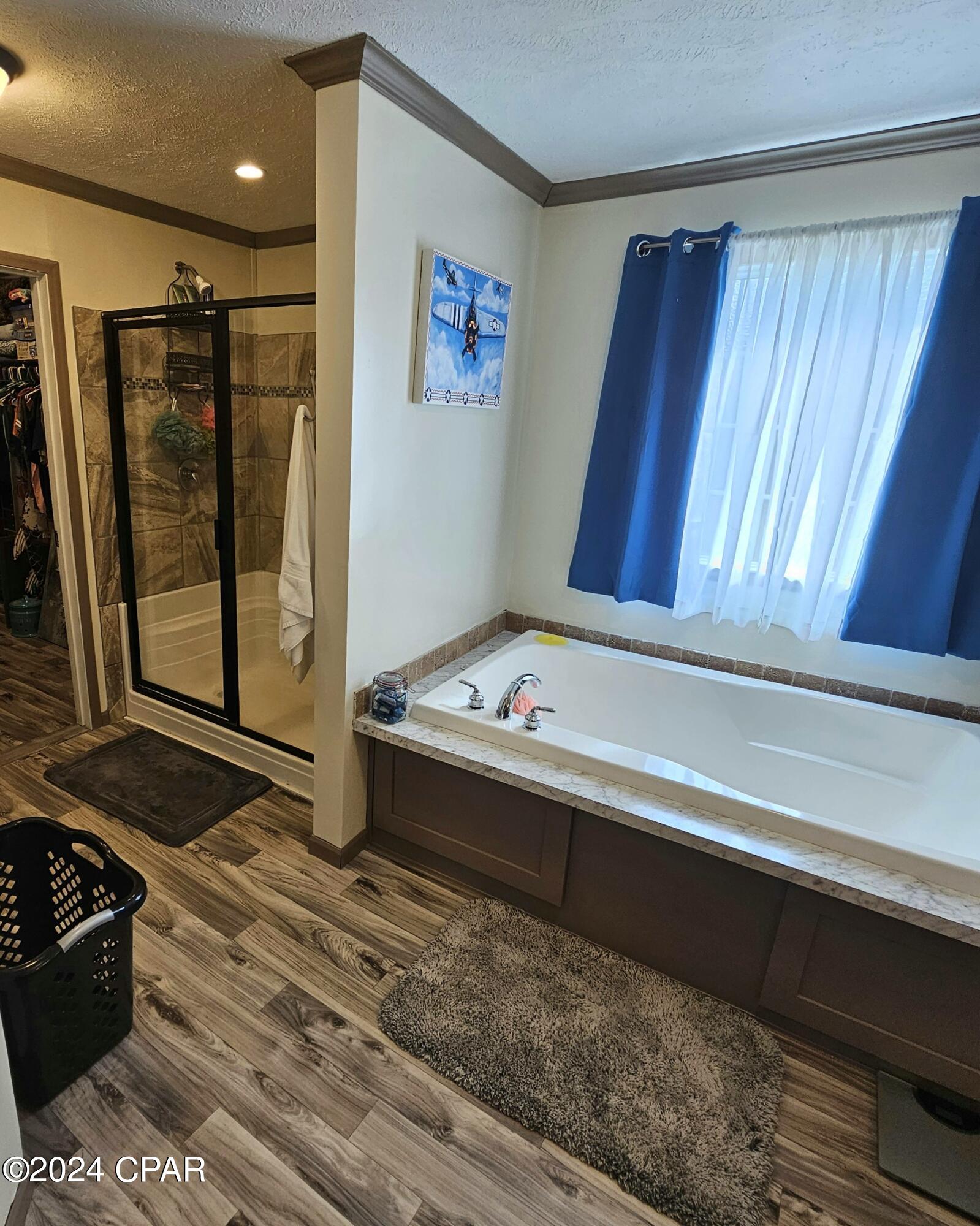 12850 Pitts Road Fountain, FL 32438 - Photo 8 of 22 Gallery Image 8
