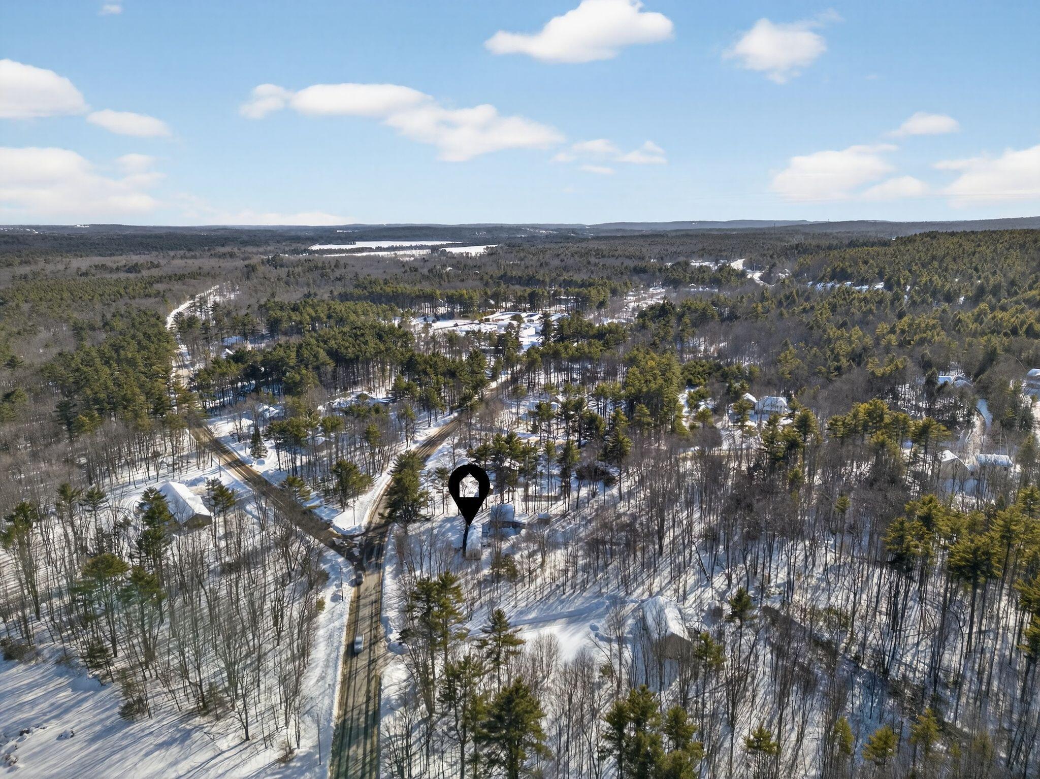 226 Sabbathday Road New Gloucester, ME 04260 - Photo 8 of 26 28_DJI_20260113101517_0137_Db
