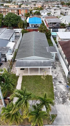 $610,000 | 331 West 17th Street, Hialeah, FL 33010