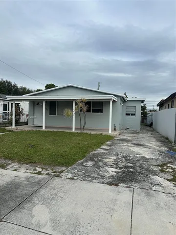 $610,000 | 331 West 17th Street, Hialeah, FL 33010