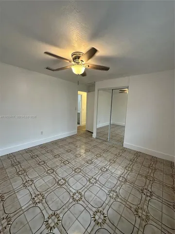 $610,000 | 331 West 17th Street, Hialeah, FL 33010