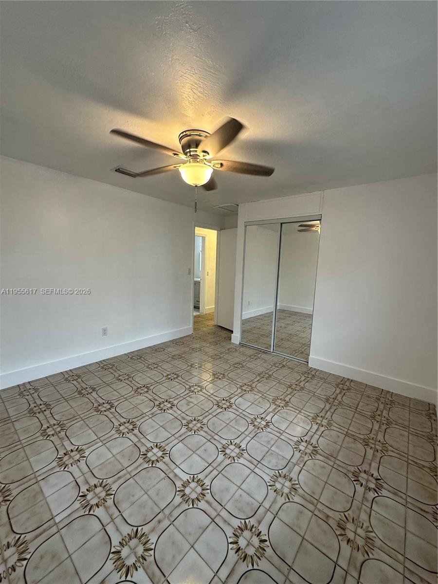 331 West 17th Street Hialeah, FL 33010 - Photo 11 of 19