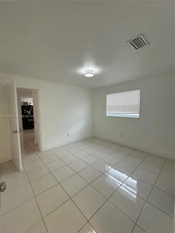 $610,000 | 331 West 17th Street, Hialeah, FL 33010
