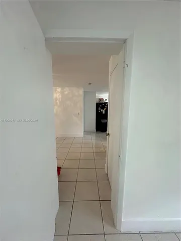 $610,000 | 331 West 17th Street, Hialeah, FL 33010