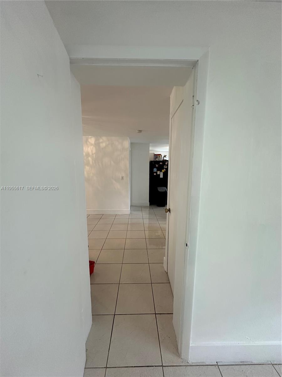 331 West 17th Street Hialeah, FL 33010 - Photo 14 of 19