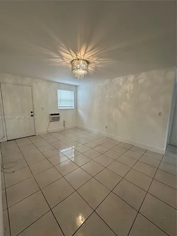 $610,000 | 331 West 17th Street, Hialeah, FL 33010