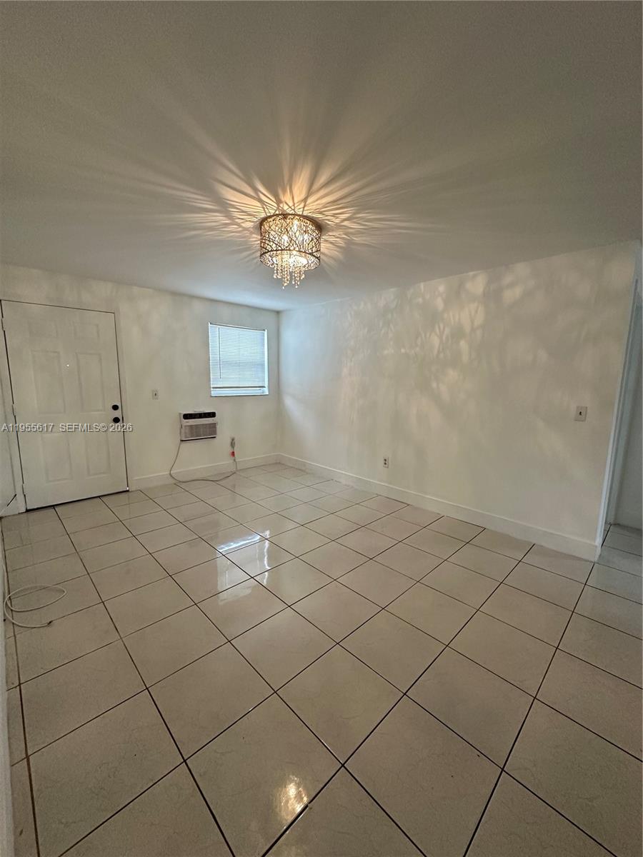 331 West 17th Street Hialeah, FL 33010 - Photo 15 of 19