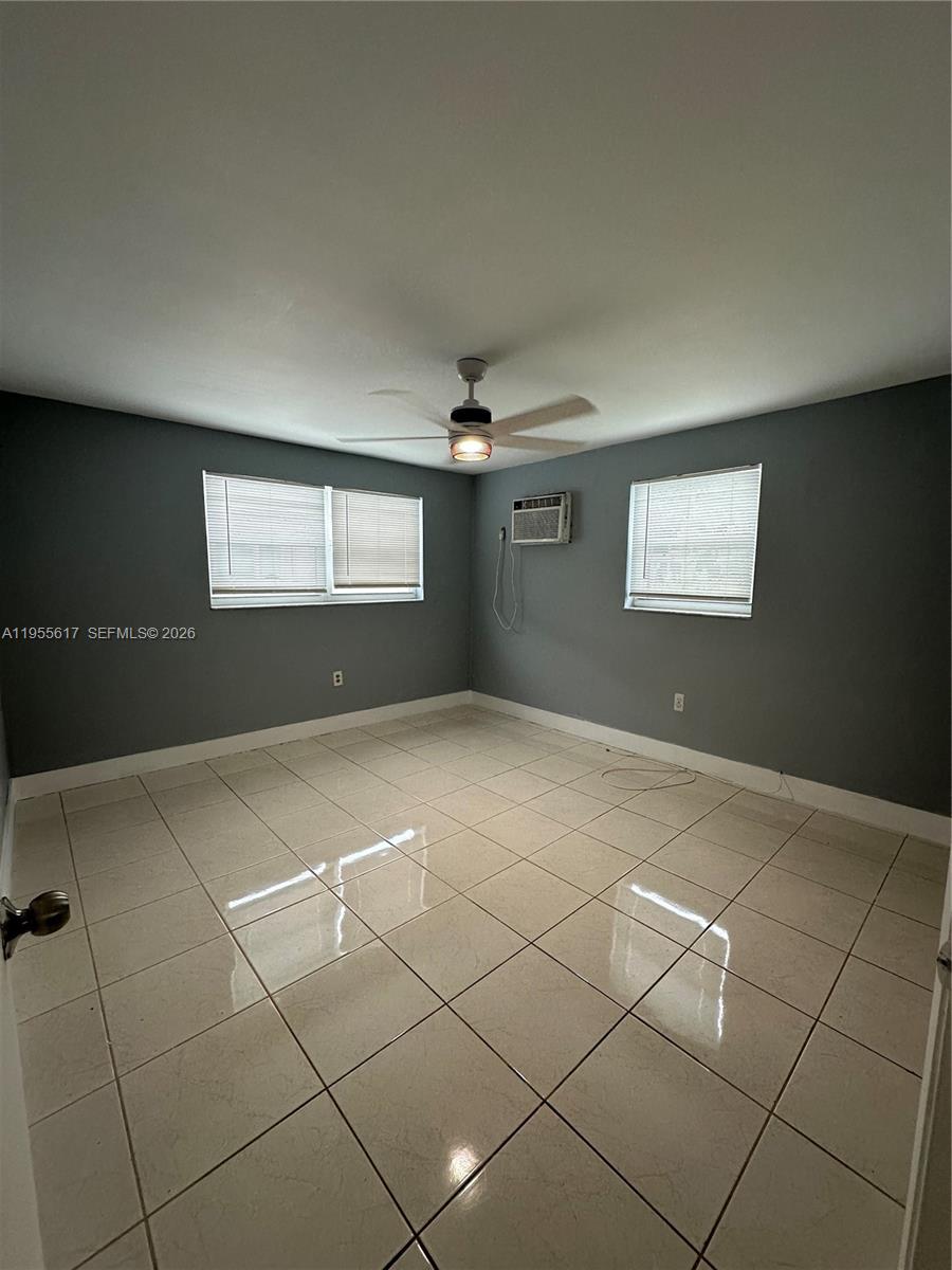 331 West 17th Street Hialeah, FL 33010 - Photo 17 of 19