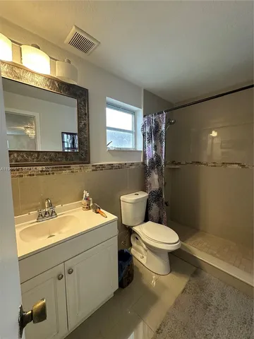 $610,000 | 331 West 17th Street, Hialeah, FL 33010