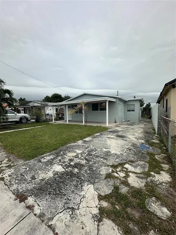$610,000 | 331 West 17th Street, Hialeah, FL 33010